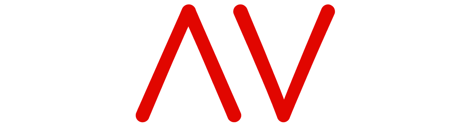 MAVO