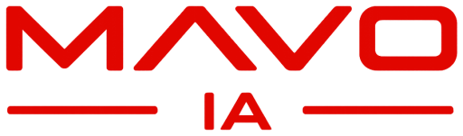 MAVOIA